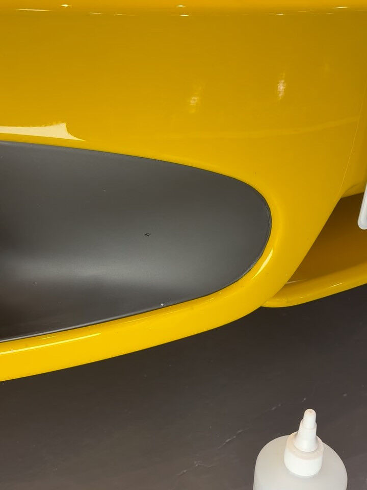 🚗Ferrari430