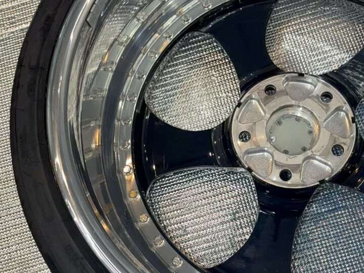 🚗991.2 ターボカブリオレ