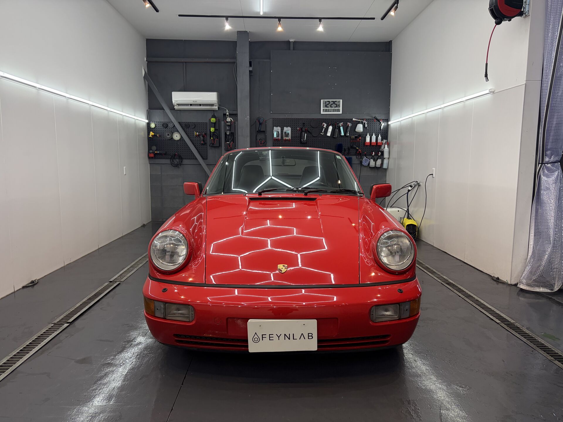 日産キューブ